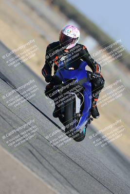 media/Oct-28-2023-Carters at The Track (Sat) [[6655240195]]/A Group/940am (Sweeper)/